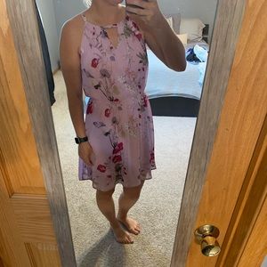 Maurices Women’s Dress- Size S